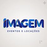 IMAGEM - Eventos e Locações
